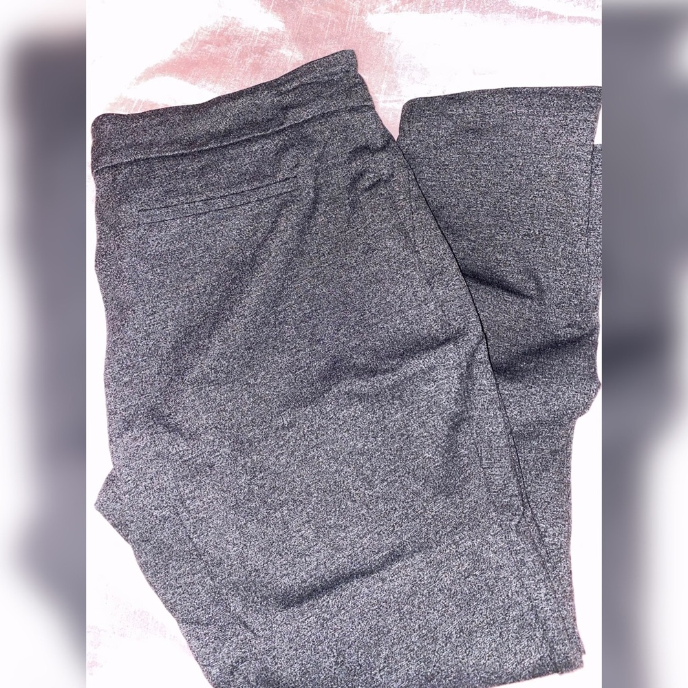 Hilary Radley Leggings - Picture 6 of 6